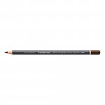 Värikynä Staedtler mars lumogaph 104-799