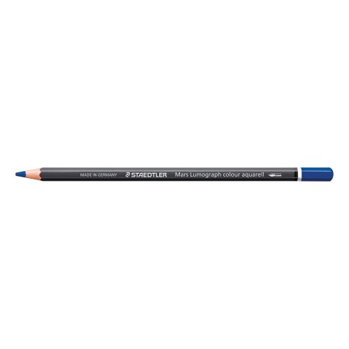 Värikynä Staedtler mars lumogaph 104-39, hinta 5,63€