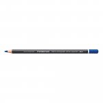 Kynä Bx12 staedtler v/ mlumogr 104-39