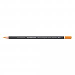 Värikynä Staedtler mars lumogaph 104-411