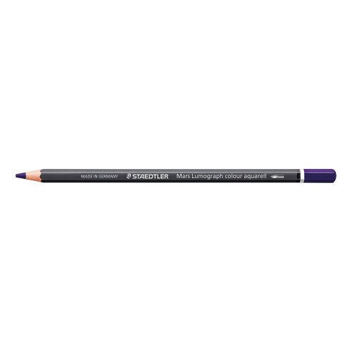 Kynä Bx12 staedtler v/ mlumogr104-6, hinta 6,79€
