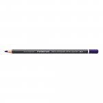 Kynä Bx12 staedtler v/ mlumogr104-6