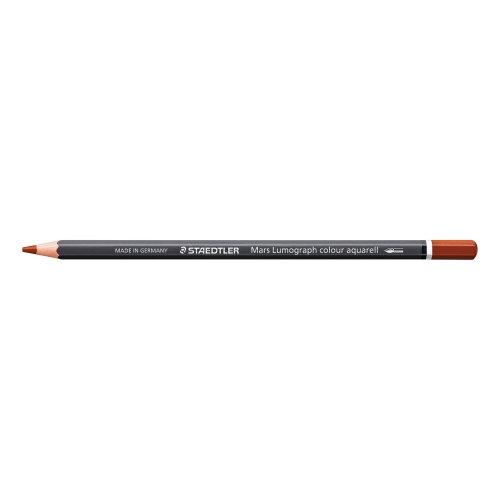 Värikynä Staedtler mars lumogaph 104-7, hinta 5,63€