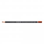 Kynä Bx12 staedtler v/ mlumogr104-7