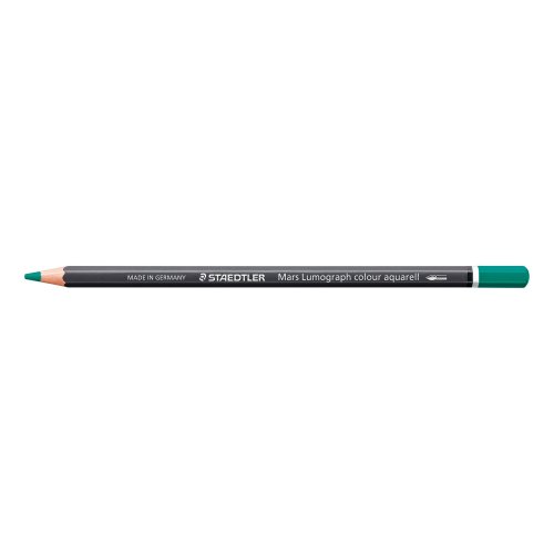 Värikynä Staedtler mars lumogaph 104-53, hinta 6,64€