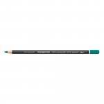 Värikynä Staedtler mars lumogaph 104-53