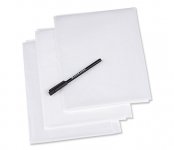 Kynä Kaavamuovi Prym 1 x 1,5 m /3 +