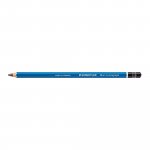 Kynä Staedtler mars lumograph l/ 12b