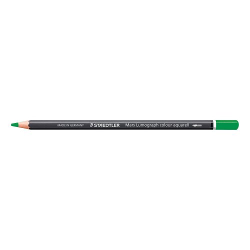 Värikynä Staedtler mars lumogaph 104-51, hinta 5,80€