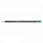 Värikynä Staedtler mars lumogaph 104-51
