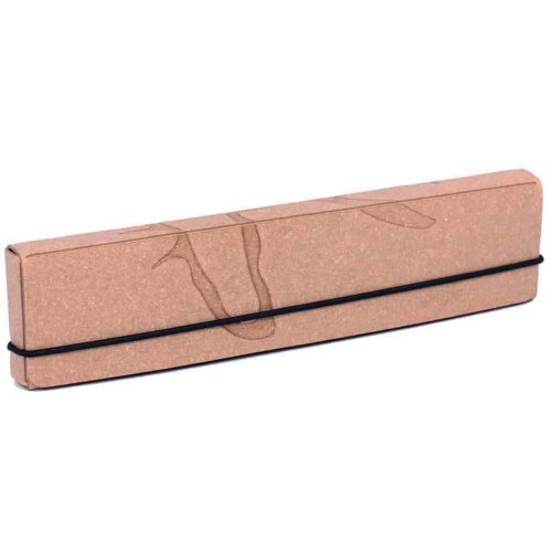 Kynäkotelo Private case hirvi, hinta 6,59€