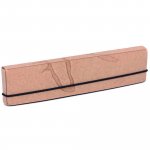 Kynäkotelo Private case hirvi