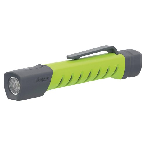 Kynälamppu Energizer 448177 incpect 2aaa, hinta 43,16€