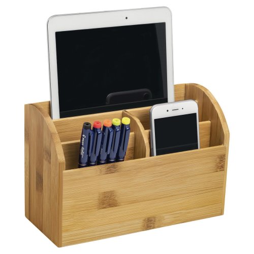 Kynälokerikko Cep bamboo, hinta 56,45€