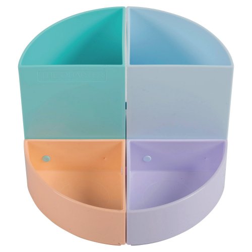 Kynälokerikko Exacompta, hinta 10,22€