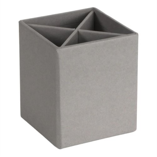 Kynäpurkki Bigso Penny Mushroom, hinta 4,96€