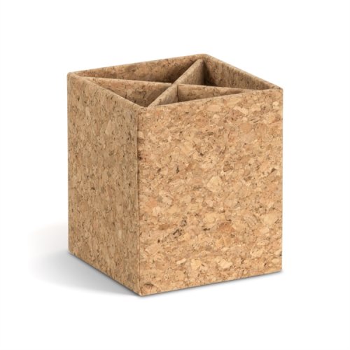 Kynäpurkki Bigso Penny N40 korkki, hinta 7,13€