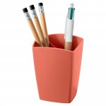 Kynäpurkki Cep terra nova 530