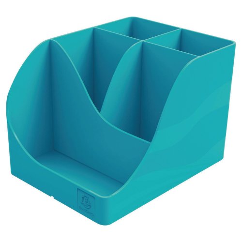 Kynäteline Exacompta skandi, hinta 6,49€
