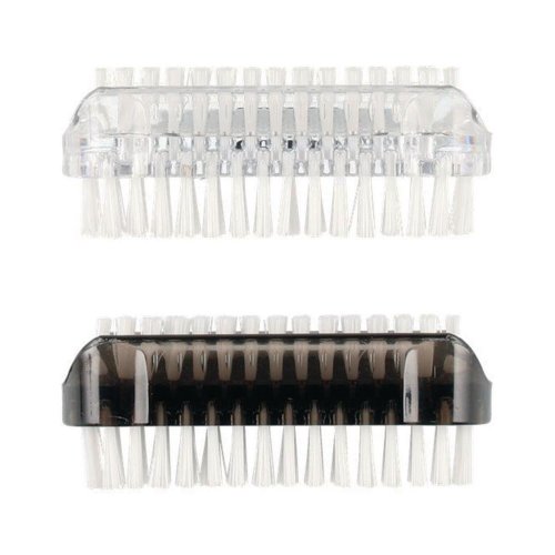 Kynsiharja Mineas värilajitelma, hinta 1,52€