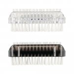 Kynsiharja Mineas värilajitelma