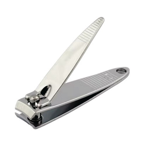 Kynsileikkuri Ibero pieni, hinta 2,75€