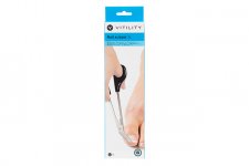 Kynsisakset Vitility XL 20,7 cm