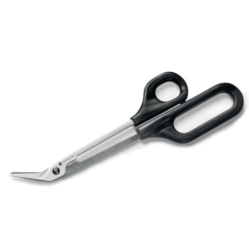 Kynsisakset Vitility xl, hinta 9,72€