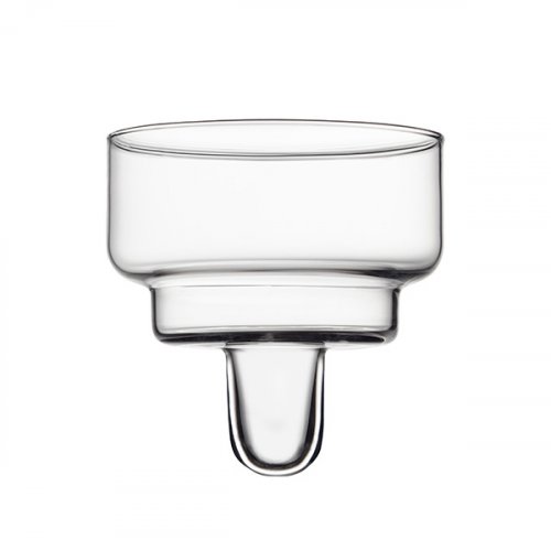 Kynttilälyhty Iittala lantern 600mm valkoinen, hinta 276,30€