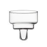 Kynttilälyhty Iittala lantern 600mm valkoinen