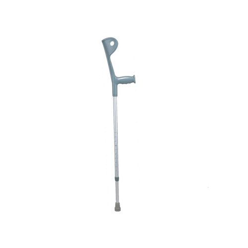 Kyynärsauva 96-119cm 100kg, hinta 29,70€