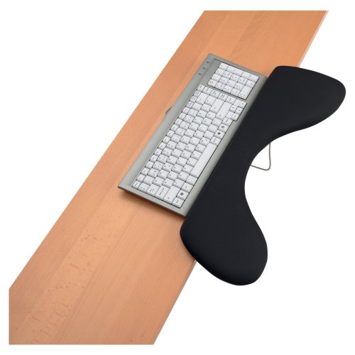 Kyynärtuki Bakkerelkhuizen, hinta 158,03€