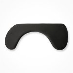 Kyynärtuki ErgoFinland Ergonomic lycra 70 cm