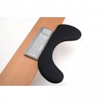 Kyynärtuki ergonomic 8820