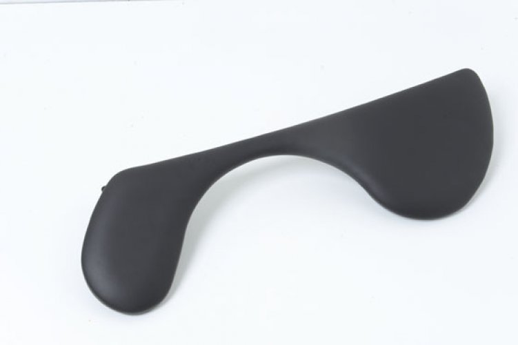 Kyynärtuki TC 934, hinta 102,58€