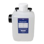 Lääkejäteastia nesteille Seponett LP-25 2,5L