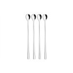 Lääkelusikka 4 kpl