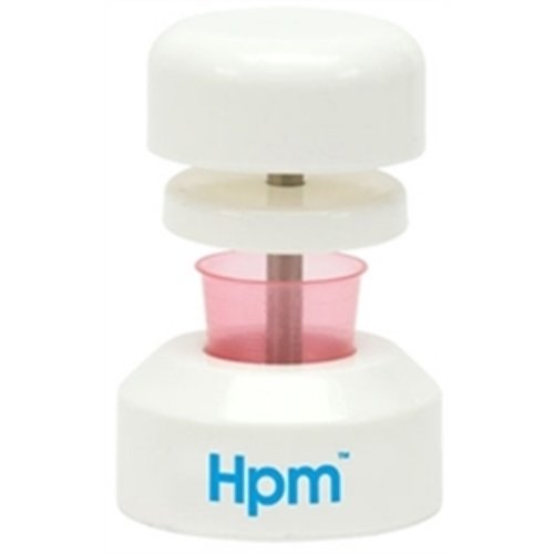 Lääkemurskain Hpm kapea, hinta 142,57€