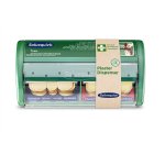 Laastariautomaatti Salvequick