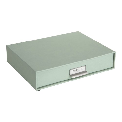 Laatikosto Bigso Henry C68 Lichen, hinta 17,24€