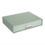 Laatikosto Bigso Henry C68 Lichen