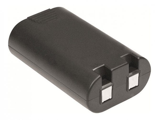 Ladattava Akku DYMO 1759398, hinta 48,59€