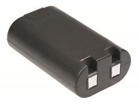 Ladattava Akku DYMO 1759398