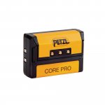 Ladattava Akku Petzl core pro