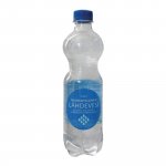 Lähdevesi Aimo hiilihapollinen 0,5l 12kpl