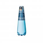 Lähdevesi Spring aqua premium hiilihapollinen 0,33l 24kpl