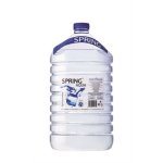Lähdevesi Spring Aqua Still 10L