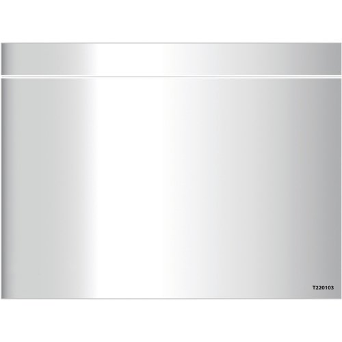 Lähetyslistapussi c5 1000kpl, hinta 51,29€