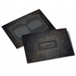 Lahjakortti Joyful 99 €
