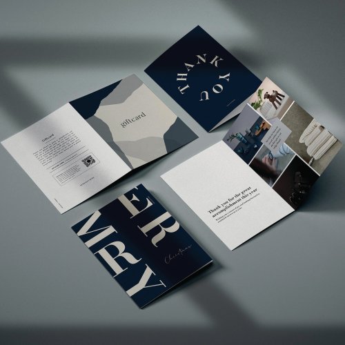 Lahjakortti Veya royal, hinta 67,20€